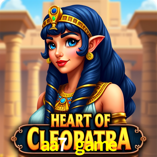 Descubra a Essência do aa7 game: Nossa História e Compromissos