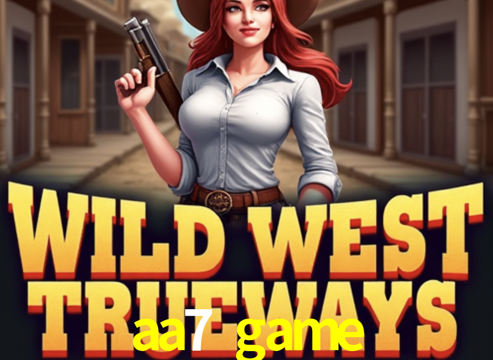 Dicas Essenciais para Melhorar seu Desempenho em Jogos de Palavras