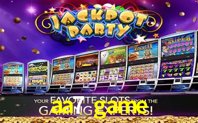 Inovações de Jogos na aa7 game: O Futuro das Experiências Interativas