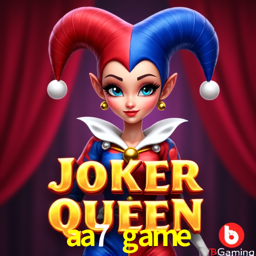 A Experiência Imersiva dos Cassinos Ao Vivo no aa7 game