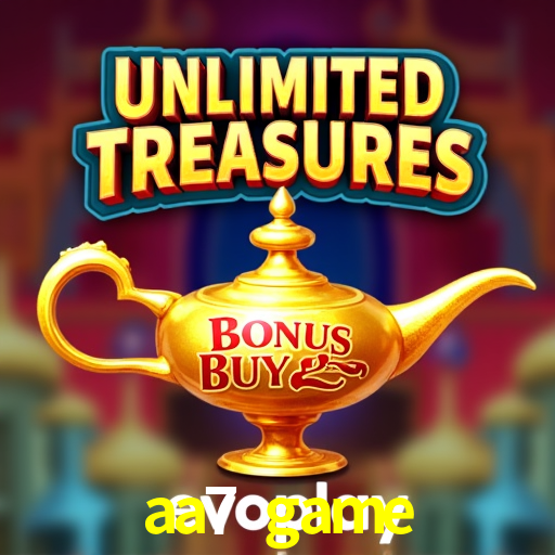 Desvendando o Mundo dos Jogos Virtuais na aa7 game