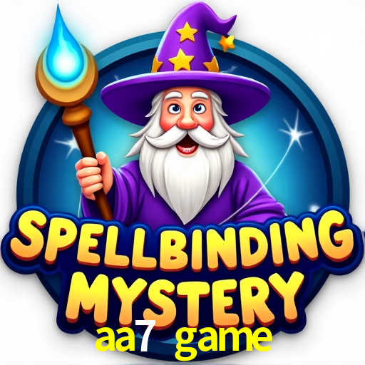 Apostas Esportivas na aa7 game: Um Guia Completo