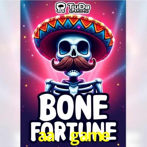 Apostas Esportivas na aa7 game: Um Guia Completo