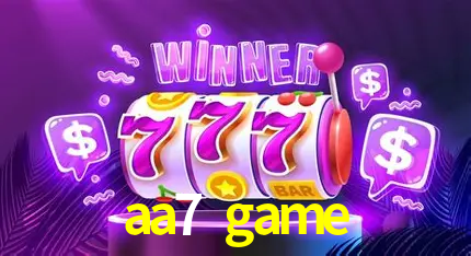 A Experiência Imersiva dos Cassinos Ao Vivo no aa7 game