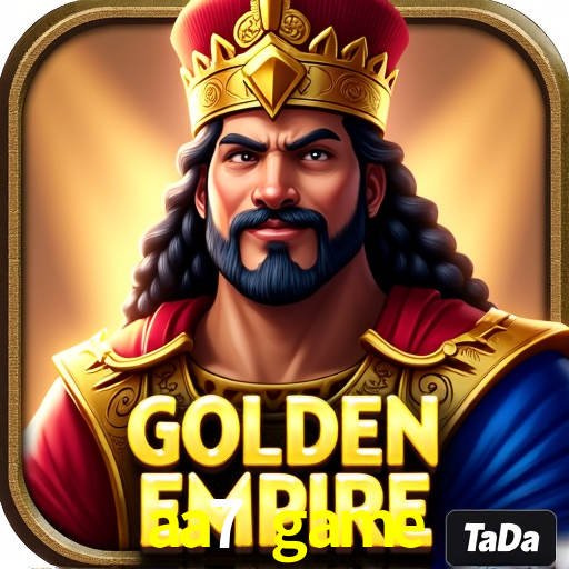 A Revolução dos Aplicativos de Jogos no aa7 game