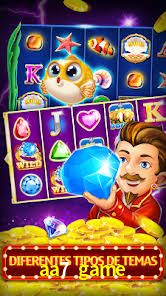 Explorando a Categoria de Eventos em Apostas na aa7 game