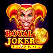 Descubra o Mundo do Cassino Online com aa7 game