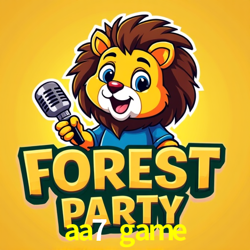 Apostas Esportivas na aa7 game: Um Guia Completo