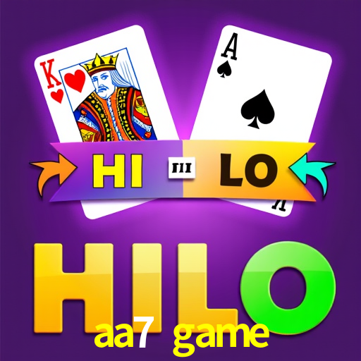 A Popularidade dos Caça-Níqueis no aa7 game