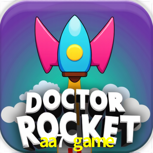 A Emoção da Loteria na aa7 game: Uma Chance de Mudança de Vida