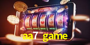 A Ascensão dos Esportes Eletrônicos: Um Novo Paradigma no Entretenimento