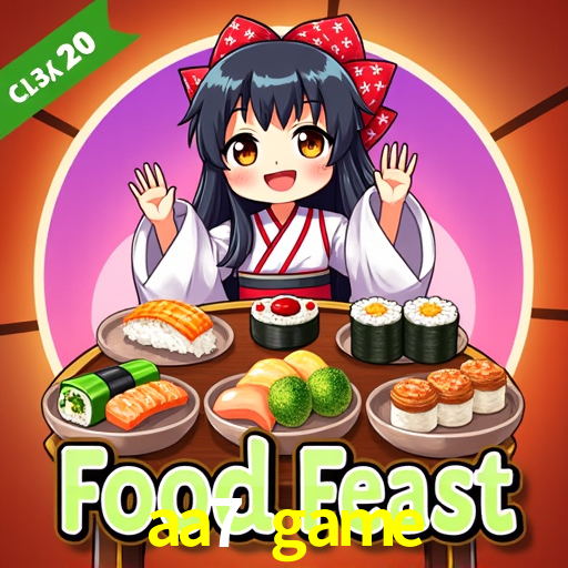 A Emoção da Loteria na aa7 game: Uma Chance de Mudança de Vida