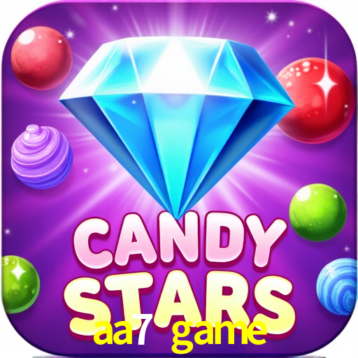 A Experiência Imersiva dos Cassinos Ao Vivo no aa7 game